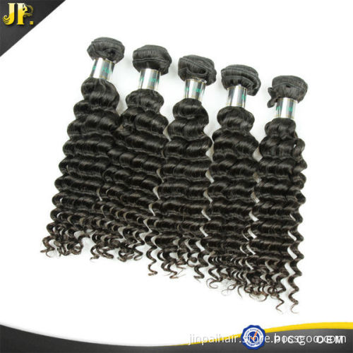2015 amazing price unprocessed virgin malaysian deep wave hair